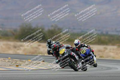 media/Jan-20-2024-CVMA (Sat) [[ddb8bc1f3d]]/Race 10 Amateur Supersport Middleweight/